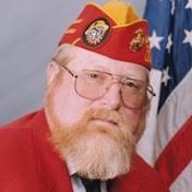 Malmstrom Family Obituaries