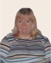 Gladys Weeks Obituary (1950