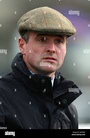 David Snape's Instagram, Twitter & Facebook