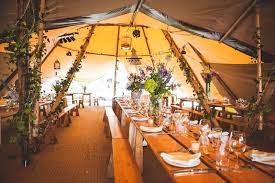 And The Bride Wore Blue Gallery Rock My Wedding Uk Wedding Planning Directory Unusual Wedding Venues Rustic Wedding Decor Centerpieces Tipi Wedding