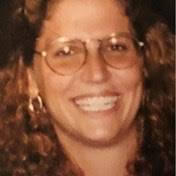 Labruna Family Obituaries