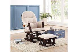 11 best rocking chairs and gliders to complete your baby's nursery. 11 Best Nursery Gliders And Baby Rocking Chairs In 2021