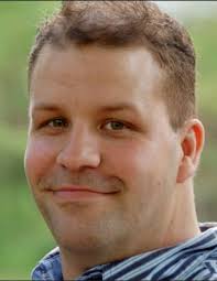 Obituary information for Bryan L. Cerny