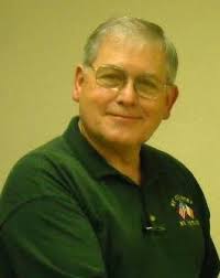 Edward Healy Email & Phone Number