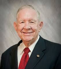 Remembering A Legacy: Ron Woodall of Ron's HomeStyle Foods