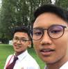 In the malay language, it is called kolej melayu kuala kangsar or formerly maktab melayu kuala kangsar. The Malay College Kuala Kangsar Mckk Linkedin