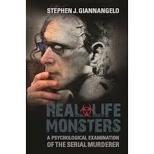 Amazon.com: Mechanics of Life: 9781938215902: Gaddess, E. G.: Libros