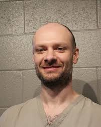 Sheriff Blake Green presented a CLEVELAND COUNTY SHERIFF'S OFFICE Value  Award for Compassionate Service to: Norman Police Officer Benjamin Gomez On  May 14, 2020, Norman Officer Benjamin Gomez brought a female arrestee