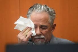 Gwyneth Paltrow found not at fault in Summit County ski accident trial