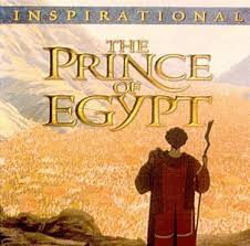 Various 3 Cd Set The Prince Of Egypt Soundtrack The Prince Of Egypt Nashville The Prince Of Egypt Inspirational Amazon Com Music