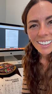 Prep singing time with me using Singing Time To-Go! The Primary activity  included this week is Halloween Singo!, Comment below with the word LINK  and I’ll send you a DM with the link containing the ...