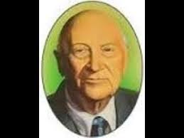 The Axehead by Silas Fox