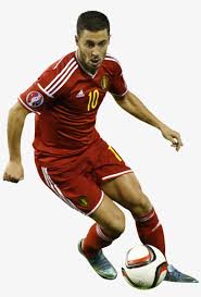 Eden hazard topaz png by beastieblake on deviantart. Eden Hazard Render Eden Hazard Belgium Png Free Transparent Png Download Pngkey