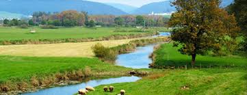 Météo a 12 jours gratuit : Meteo Franche Comte Gratuite Previsions Meteo Jusqu A 12 Jours