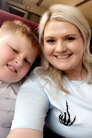 I'm so excited to share that my children's book is now live