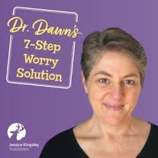 Dawn Huebner, PhD