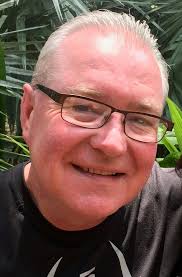 Obituary information for Bobby Howard