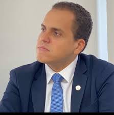 miguel flores (@kasuga553tx)