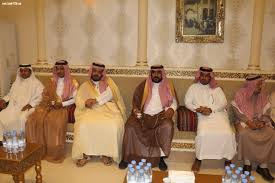 بالصور مشايخ محافظة الداير يحتفون بـ ابن لبدة وعدد من القيادات ويكرمون الشهراني شبكة نادي الصحافة السعودي