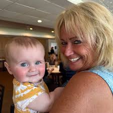 Legitimate Yorkie rescue organizations