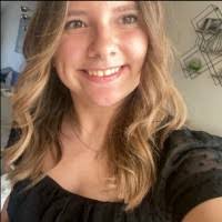 300+ Profile mit dem Suchbegriff „Lozano“