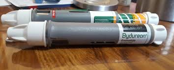 Image result for Exenatide