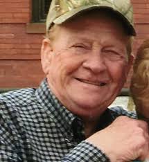 James Coffman Obituary