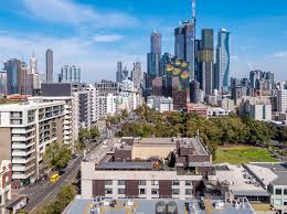 Breaking news from sydney, australia and the world. Swanston Street Hotel To Get A Fresh Start As Crowne Plaza Melbourne Carlton 2020 News Releases News And Media Intercontinental Hotels Group Plc