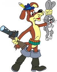 images?q=tbn:ANd9GcSw4M6j9Gm39A3cFSCeNoaqUiFfhRl2Gua6LsBPNyIf4FXNI4wHhQ