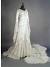 Navajo Native American Wedding Dresses