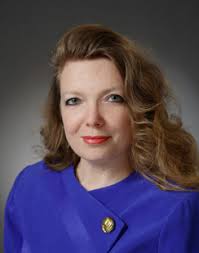 Coast Community College District Annual Report 2022-2023