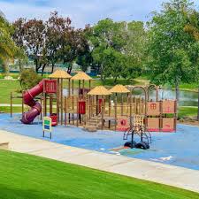 Create community and quality of life through people, parks, and programs. We Want Your Input What Are Manhattan Beach Parks Rec Facebook