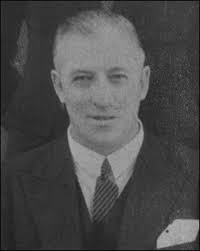 Sydney William Garne LDS RCS FRGS (1875–1946): founding president of the  Ceylon Dental Association