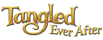 Tangled 2 before ever after full movie part 2 kzclip.com/video/gvn_dq6iuau/бейне.html #cartoonmovie #animatedmovie #princessmovie #tangled2 please subscribe to my channel for for more animated movie i hope you will enjoy this video. Tangled Ever After Movie Fanart Fanart Tv