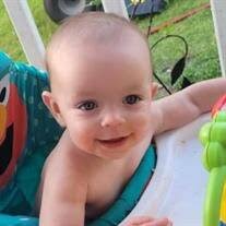 Hailey Willis Obituary