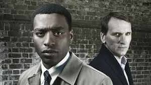 Lorraine Burroughs: Filme, Serien und Biografie