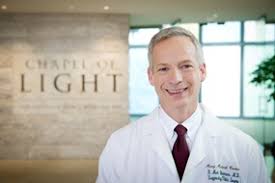 Star radio cambridge managing director mark peters is heading to cornwall to take up the same post at pirate fm. Dr Mark Ellerkmann Board Certified Urogynecologist In Baltimore Mercy