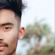 You want it, you got it! Criminals are back in-game to celebrate Free Fire  5th Anniversary.💰 Avail these bundles together with other exclusive items  from August 13-19. Complete the Criminal Series items