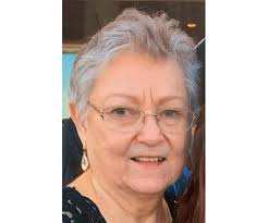 Lauren Hand Obituary (1946