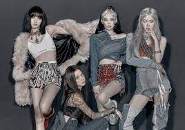 How you like that blackpink wallpaper/lockscreen follow me on instagram for more !!! Blackpink Wallpaper Pc How You Like That How You Like That Blackpink Members 8k Wallpaper 3 2228 Blackpink Released A Dance Performance Video Of Their First 2020 Comeback How You