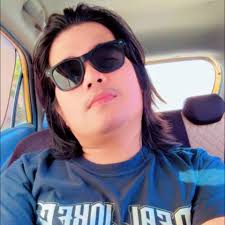 Sam Teng (@sam.ojanola)