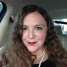 Paula Crowder (sweet99392)