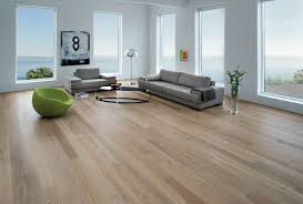 Junckers Flooring Available From Jp Corry Www Jpcorry Com House Flooring Modern Wood Floors Hardwood Floor Colors