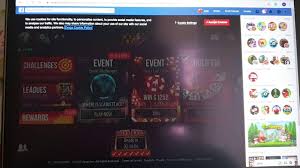 I am having a problem on facebook getting on a game i play everyday, zynga poker, it is giving me a name of the problem which is apphangb1? How To Fix Facebook Zynga Poker Dark Screen 100 Working Youtube