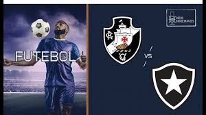 Vasco da gama vas 1. Vasco X Botafogo Ao Vivo 21 03 2021 Rogerio Assis E Alexandre Praetzel Youtube