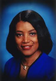 Cooley Law School Adds 3 Faculty Members