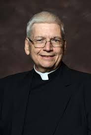 Nine Senior Pastors Retiring