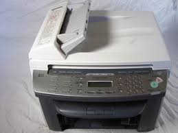 From natools.eu как проверить счётчик у mf4010 ? Using Current Size In Printing And Copy Canon Imageclass Mf4350d Ifixit