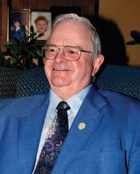 Barbara Swift Obituary (1942