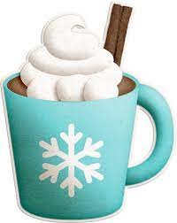 Jds Winterwonderland Mittens Png Hot Chocolate Printable Cute Christmas Wallpaper Hot Cocoa